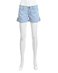 Ladybug Selena Hot Pants