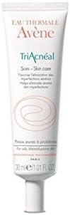 Avene Triacneal 30ml - Skin Care Give to Gift