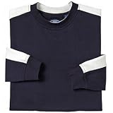 Callaway Mens Color Block Fleece Pullovers
