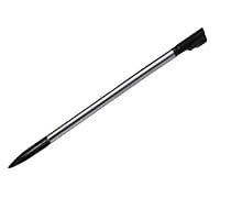 Ersatzstift PDA Stift HP iPAQ 1930