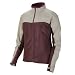 Sports : PEARL iZUMi Women Infinity Jacket haze/martini (2006)