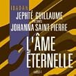 Ibadan - L'ame Eternelle