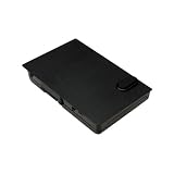 Toshiba BATTERY
