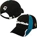 Taylormade Jacksonville Jaguars Nighthawk Hat-Size: One Size