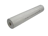 Buy Hitech - 6V Ni-Cd Rechargeable Battery for Streamlite and Maglite Flashlights