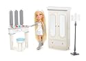 Bratz Cloe's World