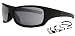 Triggernaut sportsglasses - Transmission