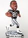 Darren McFadden Oakland Raiders Helmet Base Bobblehead