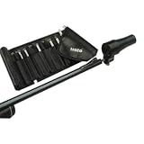 Hawke HK3423 Professional 14-Bore Stud Shotsaver Bore Sighter