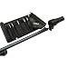 Hawke HK3423 Professional 14-Bore Stud Shotsaver Bore Sighter