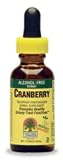Cranberry (A/F)1 fl. oz.