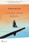 Cuentos Para Pensar/ Stories to Think About (Bolsillo) (Spanish Edition)