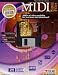 Midi Song Files 
