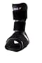 Active Ankle Dorsal Night Splint _ Size Large
