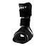 Active Ankle Dorsal Night Splint _ Size Large