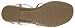 Easy Spirit Women's Karletta Dress Sandal