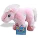 Webkinz Pink Pony