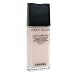 CHANEL by Chanel Precision Ultra Correction Restructuring Anti-Wrinkle Firming Lotion SPF10-.-/1.7OZ