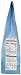 Lindt LINDOR Stracciatella White Chocolate Truffles, 9.3 Ounce