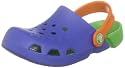 Crocs Junior/Youth Electro Sandal