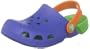 crocs Electro Clog (Toddler/Little Kid)