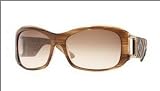 Burberry - AUTHENTIC BURBERRY SUNGLASSES Model: 0BE4024B Color: 3002/3 Size: 5417