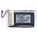 Lithium Polymer Handhelds/PDAs Battery For Sony CLIE PEG-N710C