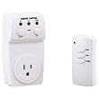 Super Switch Wireless Remote
