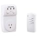 Super Switch Wireless Remote