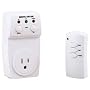 Super Switch Wireless Remote