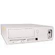 Samba Pentium 4 2.4GHz 256MB No HARD DRIVE CD FDD VIDEO & SOUND