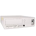 Samba Pentium 4 2.4GHz 256MB No HARD DRIVE CD FDD VIDEO & SOUND