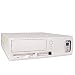 Samba Pentium 4 2.4GHz 256MB No HARD DRIVE CD FDD VIDEO & SOUND