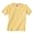 Yellow Haze