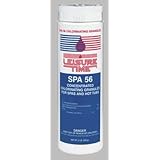 LEISURE TIME E5 POOL CHEM SPA CHLORN 5LB