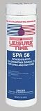 LEISURE TIME E5 POOL CHEM SPA CHLORN 5LB (PACK OF 6)
