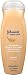 JOHNSON'S Body Care Oil Infused Body Washes with Almond Oil and Warm Vanilla, 20.3 fl ounces (Pack of 2)