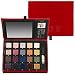 Smashbox Cosmetics