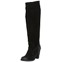 Bronx Women's Yannick Tall Boot