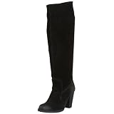 Bronx Womens Yannick Tall Boot