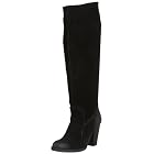 Bronx Yannick Tall Boot