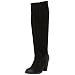 Bronx Women's Yannick Tall Boot