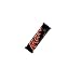 Mars Bar, 1.83-Ounce Units (Pack of 24)