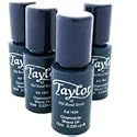 Taylor of Old Bond St Chamomile Shaving Oil