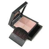 Le Prisme Visage Mat Soft Compact Face Powder - # 84 Beige Mousseline - 11g/0.38oz Givenchy