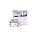 ViSalus Body By Vi Challenge Shape Kit {60 Meals, 10 Health Mix-Ins}
