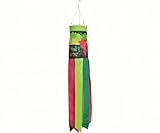 Premier Designs PD78837 Wine A Bit Windsock