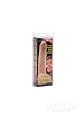 John Holmes Realistic Cock