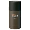 Hermes Terre D Hermes Deostick 75 ml (man)