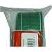 Thermwell Prods. Co. PW39G 39' Green Webbing